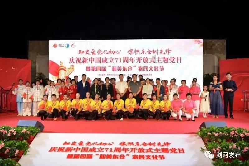 爱奇艺首播将至！40集金融职场大剧来袭，看到阵容：我熬夜必追